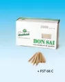 Cure dents en bois vrac
